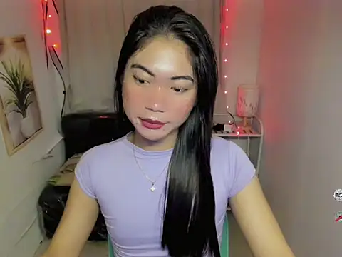 BigCockJade online show from February 5, 2026, 8:24 pm