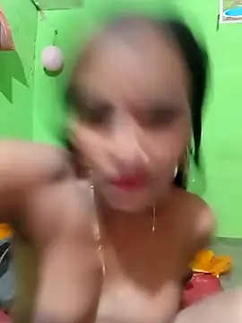 Hot nenshi online show from November 12, 2025, 11:10 am