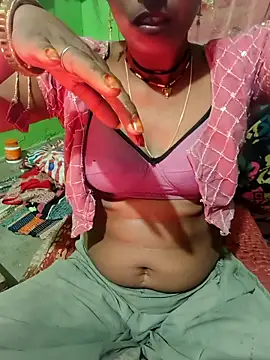 Hot nenshi online show from December 15, 2025, 4:55 pm