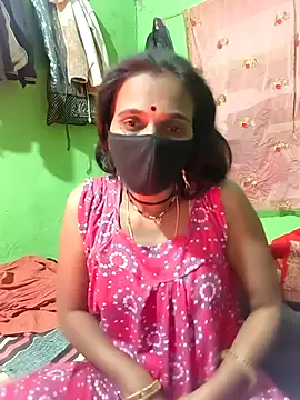 Hot nenshi online show from December 19, 2025, 4:14 pm