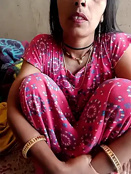 Hot nenshi online show from January 8, 2026, 8:05 am