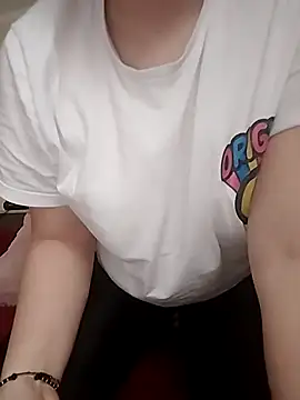 Snapshot of Gabrielaalialiali chatting on February 11, 2026, 7:24 am Gabrielaalialiali online show from February 11, 2026, 7:24 am