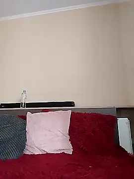 Snapshot of Gabrielaalialiali chatting on February 14, 2026, 8:44 am Gabrielaalialiali online show from February 14, 2026, 8:44 am