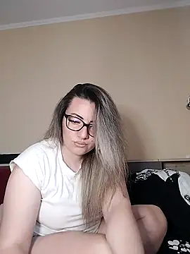 Snapshot of Gabrielaalialiali chatting on March 14, 2026, 7:58 am Gabrielaalialiali online show from March 14, 2026, 7:58 am