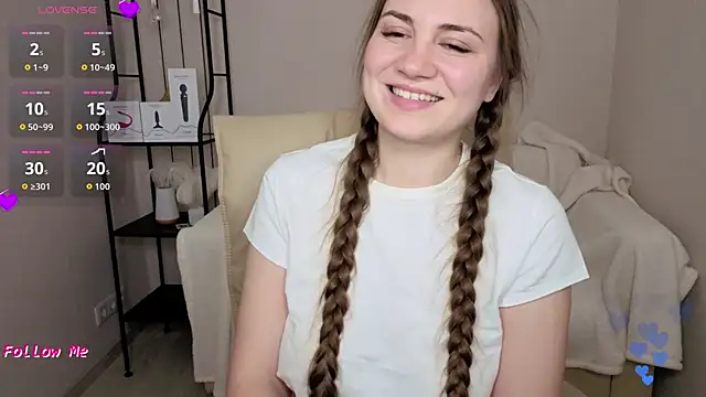 Snapshot of Nola_rich chatting on February 20, 2026, 6:26 am Nola rich online show from February 20, 2026, 6:26 am