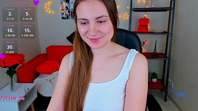 Snapshot of Nola_rich chatting on March 21, 2026, 3:11 am Nola rich online show from March 21, 2026, 3:11 am