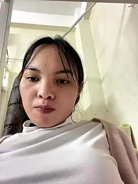 Tina x online show from January 8, 2026, 11:01 am