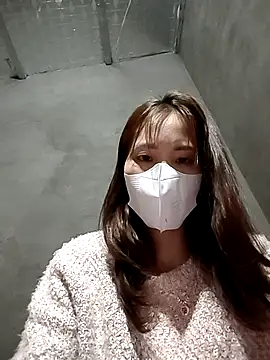 ezabel- online show from February 7, 2026, 2:32 pm