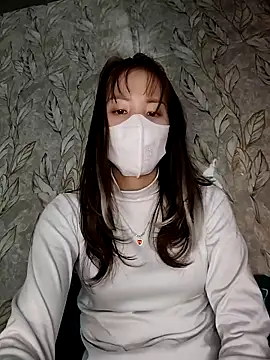 ezabel- online show from February 22, 2026, 6:24 am