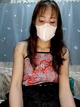 Snapshot of ezabel- chatting on May 11, 2026, 12:00 pm ezabel- online show from May 11, 2026, 12:00 pm