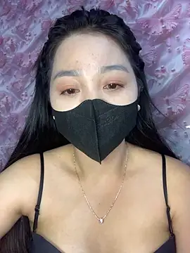 Snapshot of gau-misa chatting on October 25, 2025, 3:29 pm gau-misa online show from October 25, 2025, 3:29 pm