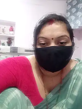 Best couple2001 online show from November 5, 2025, 7:41 am