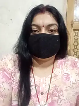 Best couple2001 online show from December 20, 2025, 1:40 pm