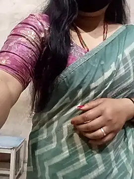 Best couple2001 online show from January 19, 2026, 6:06 am