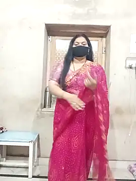 Best couple2001 online show from February 2, 2026, 5:50 am