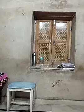 Best couple2001 online show from February 3, 2026, 5:27 am