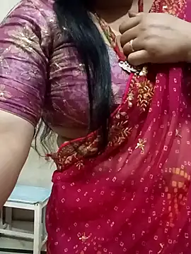 Best couple2001 online show from February 3, 2026, 6:40 am