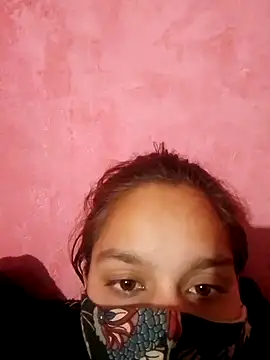 Poonam12A online show from November 9, 2025, 3:32 pm