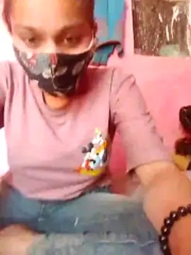 Poonam12A online show from November 13, 2025, 7:29 am