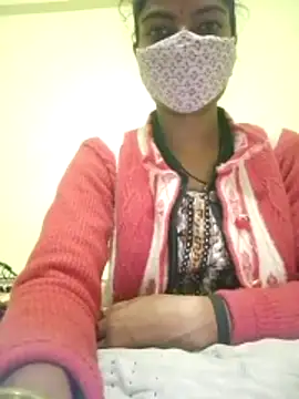 Poonam12A online show from December 22, 2025, 3:53 pm