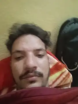 indoregigolo online show from October 26, 2025, 5:19 pm