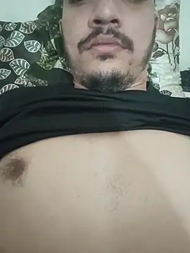 indoregigolo online show from October 28, 2025, 8:29 am