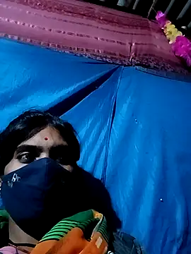 Janvi babby online show from October 28, 2025, 3:14 pm