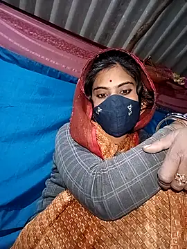 Janvi babby online show from December 17, 2025, 3:51 pm