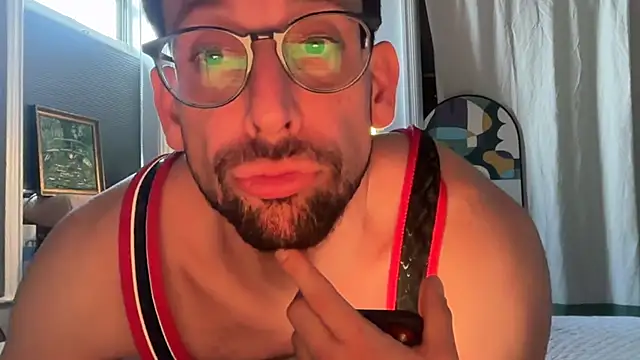 dvl624 online show from February 10, 2026, 10:03 pm