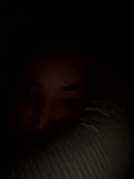 Snapshot of baarbiie chatting on October 26, 2025, 9:48 am baarbiie online show from October 26, 2025, 9:48 am