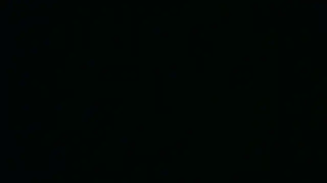 DOVE85 online show from December 2, 2025, 7:53 pm