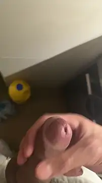 findomhot online show from November 8, 2025, 7:23 pm