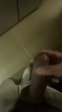 findomhot online show from November 13, 2025, 11:14 pm