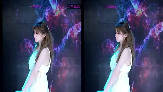 DJ-babala online show from October 28, 2025, 12:36 am