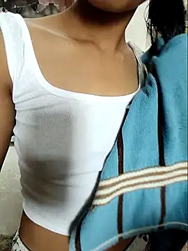 Kissu-Jaan online show from October 30, 2025, 5:53 am