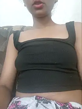 Kissu-Jaan online show from November 5, 2025, 3:50 am