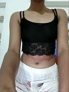 Kissu-Jaan online show from June 6, 2026, 3:55 am
