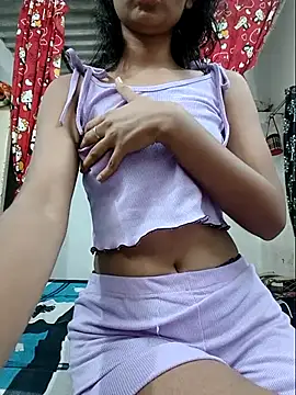 Kissu-Jaan online show from June 12, 2026, 4:22 am