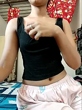 Kissu-Jaan online show from June 28, 2026, 4:18 am