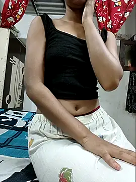 Kissu-Jaan online show from June 30, 2026, 2:07 pm