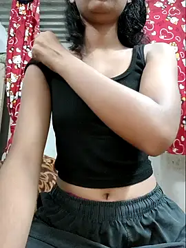 Kissu-Jaan online show from July 3, 2026, 8:32 am