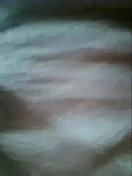 Kissu-Jaan online show from July 25, 2026, 3:59 am