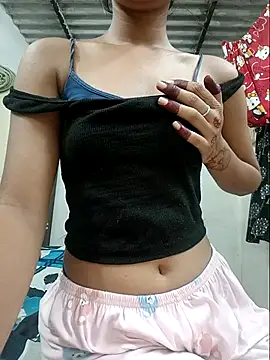 Kissu-Jaan online show from July 27, 2026, 5:03 am