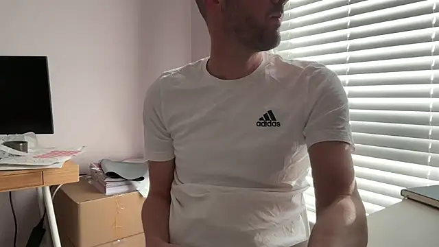 irishplayer online show from October 29, 2025, 10:06 am