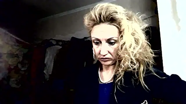 LilaniLoverx online show from January 5, 2026, 9:29 pm