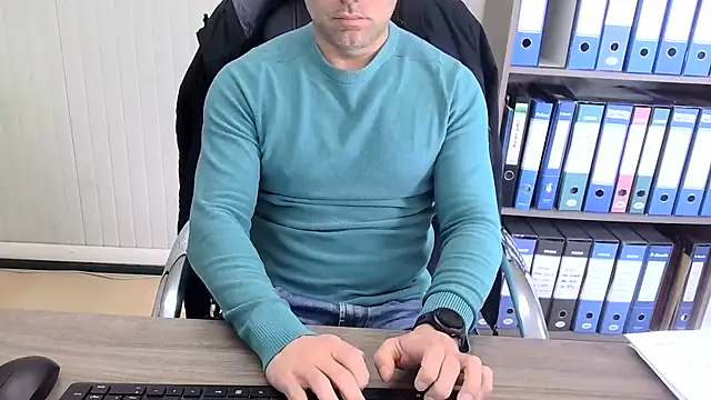 Evasionee online show from March 27, 2026, 7:47 am