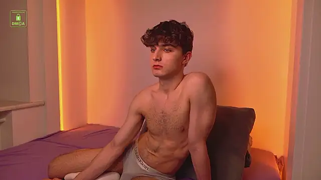 Richard steele hot online show from January 14, 2026, 3:39 pm