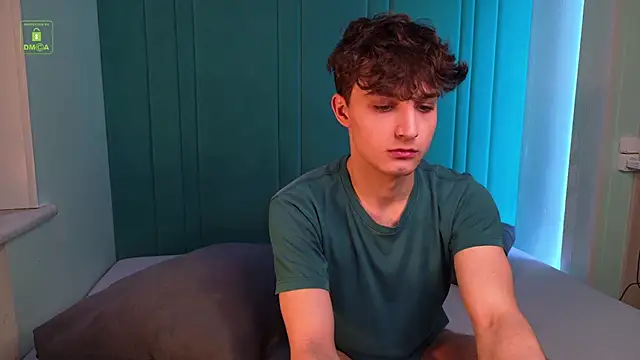 Snapshot of Richard_steele_hot chatting on February 12, 2026, 3:18 pm Richard steele hot online show from February 12, 2026, 3:18 pm