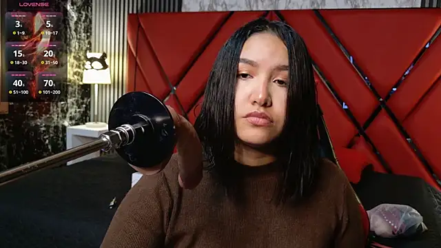 Snapshot of WhitneySweet chatting on February 18, 2026, 4:08 am WhitneySweet online show from February 18, 2026, 4:08 am