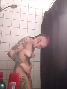 Godessofyourblood online show from February 20, 2026, 11:00 am